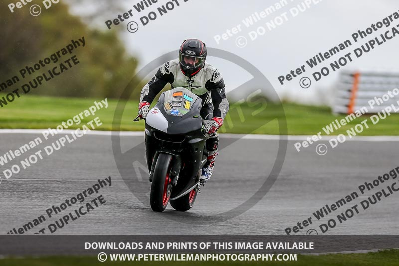 PJM Photography;anglesey;brands hatch;cadwell park;croft;donington park;enduro digital images;event digital images;eventdigitalimages;mallory;no limits;oltonpark April 2018;oulton park;peter wileman photography;racing digital images;silverstone;snetterton;trackday digital images;trackday photos;vmcc banbury run;welsh 2 day enduro