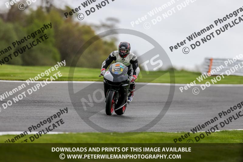 PJM Photography;anglesey;brands hatch;cadwell park;croft;donington park;enduro digital images;event digital images;eventdigitalimages;mallory;no limits;oltonpark April 2018;oulton park;peter wileman photography;racing digital images;silverstone;snetterton;trackday digital images;trackday photos;vmcc banbury run;welsh 2 day enduro