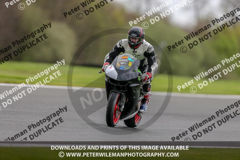 PJM Photography;anglesey;brands hatch;cadwell park;croft;donington park;enduro digital images;event digital images;eventdigitalimages;mallory;no limits;oltonpark April 2018;oulton park;peter wileman photography;racing digital images;silverstone;snetterton;trackday digital images;trackday photos;vmcc banbury run;welsh 2 day enduro