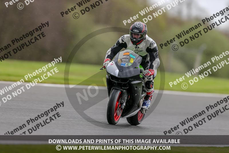 PJM Photography;anglesey;brands hatch;cadwell park;croft;donington park;enduro digital images;event digital images;eventdigitalimages;mallory;no limits;oltonpark April 2018;oulton park;peter wileman photography;racing digital images;silverstone;snetterton;trackday digital images;trackday photos;vmcc banbury run;welsh 2 day enduro