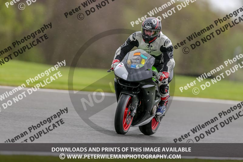 PJM Photography;anglesey;brands hatch;cadwell park;croft;donington park;enduro digital images;event digital images;eventdigitalimages;mallory;no limits;oltonpark April 2018;oulton park;peter wileman photography;racing digital images;silverstone;snetterton;trackday digital images;trackday photos;vmcc banbury run;welsh 2 day enduro