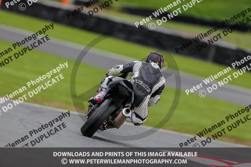 PJM Photography;anglesey;brands hatch;cadwell park;croft;donington park;enduro digital images;event digital images;eventdigitalimages;mallory;no limits;oltonpark April 2018;oulton park;peter wileman photography;racing digital images;silverstone;snetterton;trackday digital images;trackday photos;vmcc banbury run;welsh 2 day enduro