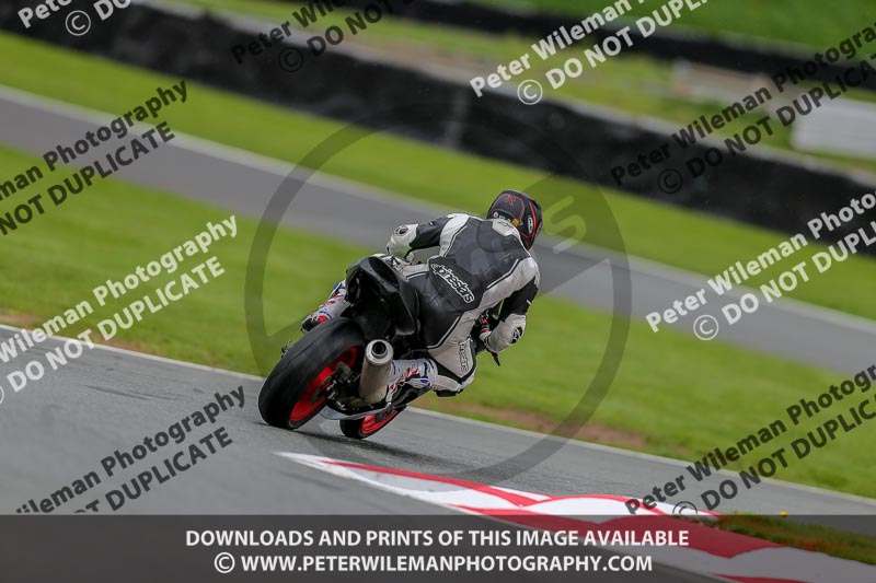 PJM Photography;anglesey;brands hatch;cadwell park;croft;donington park;enduro digital images;event digital images;eventdigitalimages;mallory;no limits;oltonpark April 2018;oulton park;peter wileman photography;racing digital images;silverstone;snetterton;trackday digital images;trackday photos;vmcc banbury run;welsh 2 day enduro