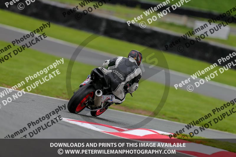 PJM Photography;anglesey;brands hatch;cadwell park;croft;donington park;enduro digital images;event digital images;eventdigitalimages;mallory;no limits;oltonpark April 2018;oulton park;peter wileman photography;racing digital images;silverstone;snetterton;trackday digital images;trackday photos;vmcc banbury run;welsh 2 day enduro