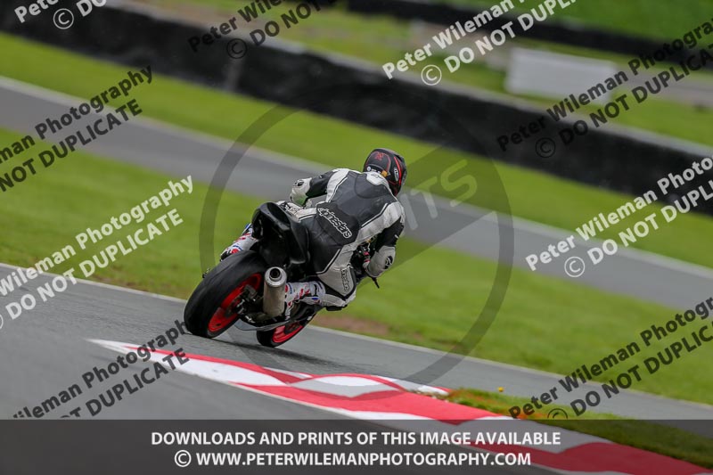 PJM Photography;anglesey;brands hatch;cadwell park;croft;donington park;enduro digital images;event digital images;eventdigitalimages;mallory;no limits;oltonpark April 2018;oulton park;peter wileman photography;racing digital images;silverstone;snetterton;trackday digital images;trackday photos;vmcc banbury run;welsh 2 day enduro