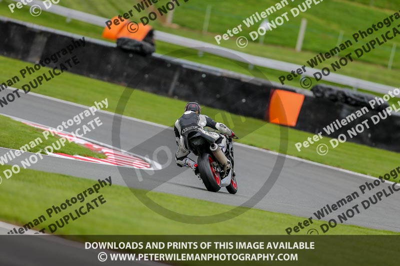 PJM Photography;anglesey;brands hatch;cadwell park;croft;donington park;enduro digital images;event digital images;eventdigitalimages;mallory;no limits;oltonpark April 2018;oulton park;peter wileman photography;racing digital images;silverstone;snetterton;trackday digital images;trackday photos;vmcc banbury run;welsh 2 day enduro