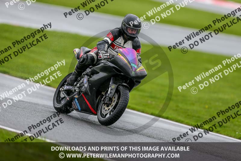 PJM Photography;anglesey;brands hatch;cadwell park;croft;donington park;enduro digital images;event digital images;eventdigitalimages;mallory;no limits;oltonpark April 2018;oulton park;peter wileman photography;racing digital images;silverstone;snetterton;trackday digital images;trackday photos;vmcc banbury run;welsh 2 day enduro