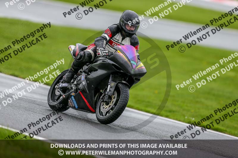 PJM Photography;anglesey;brands hatch;cadwell park;croft;donington park;enduro digital images;event digital images;eventdigitalimages;mallory;no limits;oltonpark April 2018;oulton park;peter wileman photography;racing digital images;silverstone;snetterton;trackday digital images;trackday photos;vmcc banbury run;welsh 2 day enduro