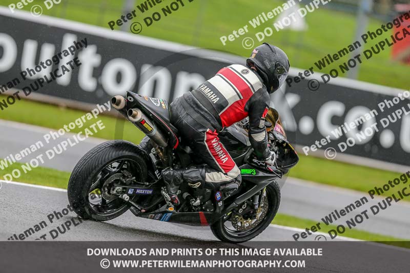 PJM Photography;anglesey;brands hatch;cadwell park;croft;donington park;enduro digital images;event digital images;eventdigitalimages;mallory;no limits;oltonpark April 2018;oulton park;peter wileman photography;racing digital images;silverstone;snetterton;trackday digital images;trackday photos;vmcc banbury run;welsh 2 day enduro