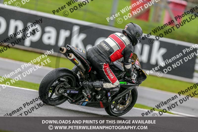 PJM Photography;anglesey;brands hatch;cadwell park;croft;donington park;enduro digital images;event digital images;eventdigitalimages;mallory;no limits;oltonpark April 2018;oulton park;peter wileman photography;racing digital images;silverstone;snetterton;trackday digital images;trackday photos;vmcc banbury run;welsh 2 day enduro