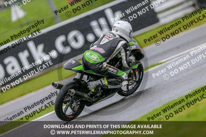 PJM Photography;anglesey;brands hatch;cadwell park;croft;donington park;enduro digital images;event digital images;eventdigitalimages;mallory;no limits;oltonpark April 2018;oulton park;peter wileman photography;racing digital images;silverstone;snetterton;trackday digital images;trackday photos;vmcc banbury run;welsh 2 day enduro