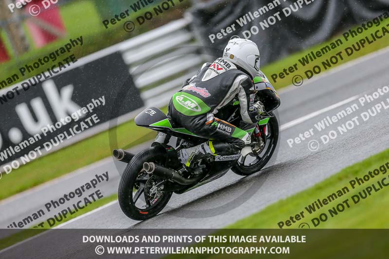 PJM Photography;anglesey;brands hatch;cadwell park;croft;donington park;enduro digital images;event digital images;eventdigitalimages;mallory;no limits;oltonpark April 2018;oulton park;peter wileman photography;racing digital images;silverstone;snetterton;trackday digital images;trackday photos;vmcc banbury run;welsh 2 day enduro