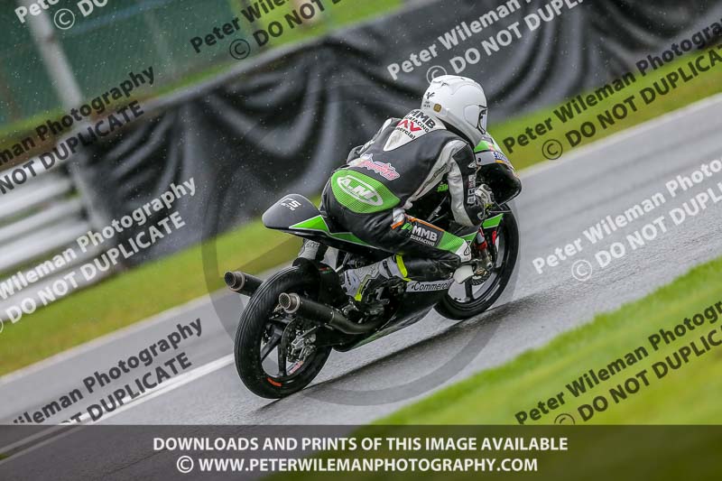 PJM Photography;anglesey;brands hatch;cadwell park;croft;donington park;enduro digital images;event digital images;eventdigitalimages;mallory;no limits;oltonpark April 2018;oulton park;peter wileman photography;racing digital images;silverstone;snetterton;trackday digital images;trackday photos;vmcc banbury run;welsh 2 day enduro