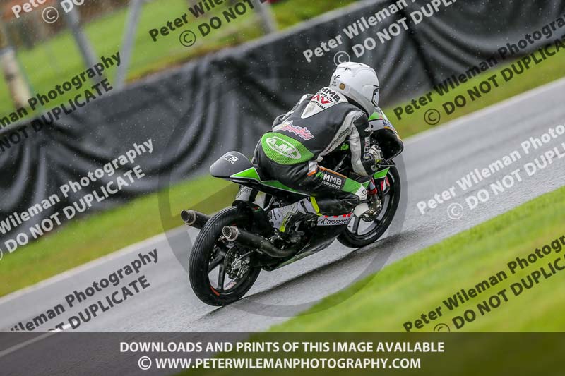 PJM Photography;anglesey;brands hatch;cadwell park;croft;donington park;enduro digital images;event digital images;eventdigitalimages;mallory;no limits;oltonpark April 2018;oulton park;peter wileman photography;racing digital images;silverstone;snetterton;trackday digital images;trackday photos;vmcc banbury run;welsh 2 day enduro