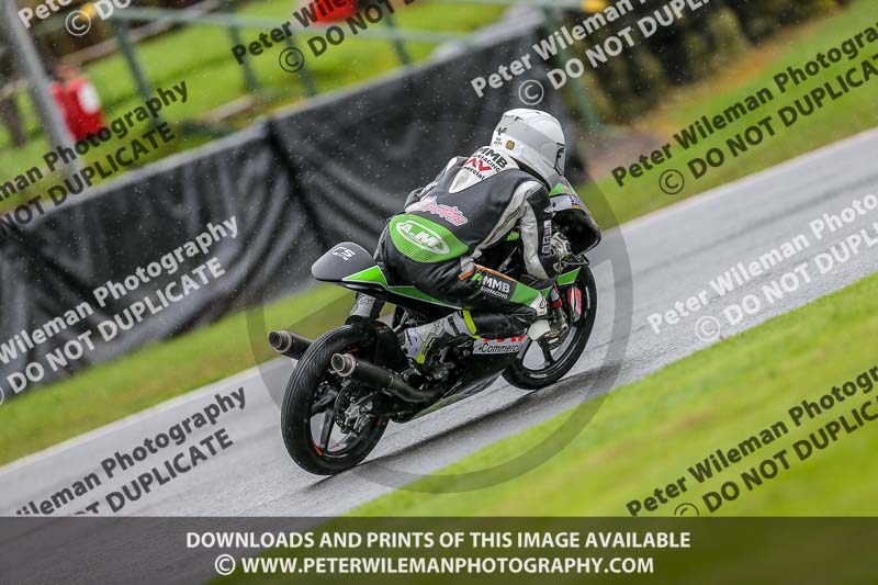 PJM Photography;anglesey;brands hatch;cadwell park;croft;donington park;enduro digital images;event digital images;eventdigitalimages;mallory;no limits;oltonpark April 2018;oulton park;peter wileman photography;racing digital images;silverstone;snetterton;trackday digital images;trackday photos;vmcc banbury run;welsh 2 day enduro