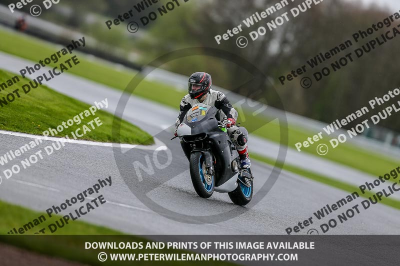 PJM Photography;anglesey;brands hatch;cadwell park;croft;donington park;enduro digital images;event digital images;eventdigitalimages;mallory;no limits;oltonpark April 2018;oulton park;peter wileman photography;racing digital images;silverstone;snetterton;trackday digital images;trackday photos;vmcc banbury run;welsh 2 day enduro