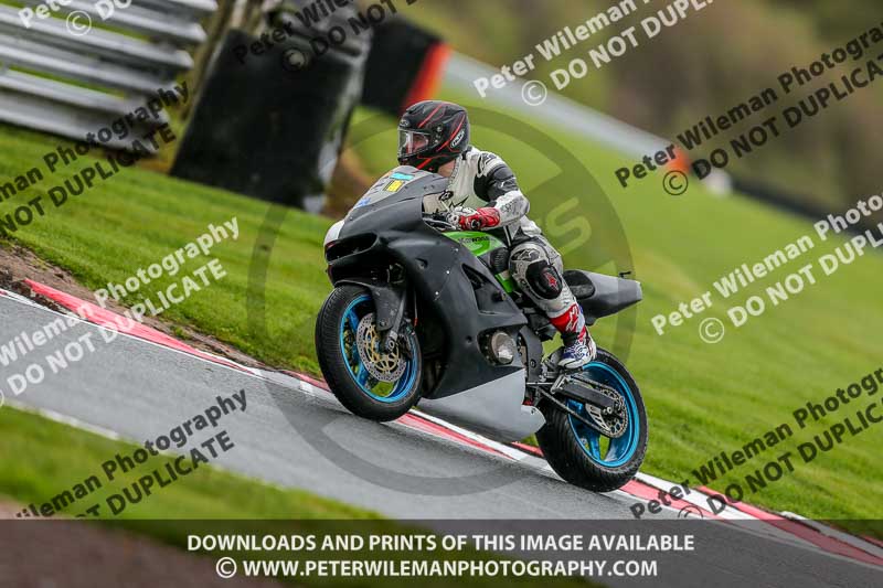 PJM Photography;anglesey;brands hatch;cadwell park;croft;donington park;enduro digital images;event digital images;eventdigitalimages;mallory;no limits;oltonpark April 2018;oulton park;peter wileman photography;racing digital images;silverstone;snetterton;trackday digital images;trackday photos;vmcc banbury run;welsh 2 day enduro