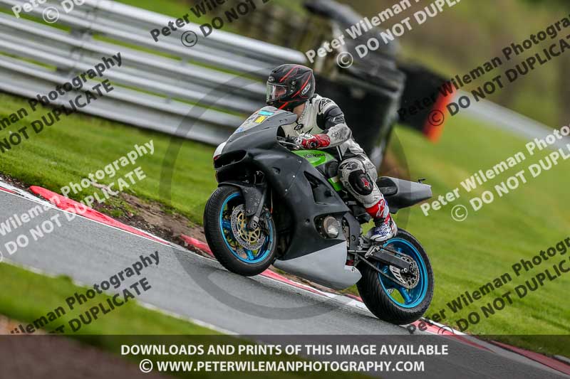 PJM Photography;anglesey;brands hatch;cadwell park;croft;donington park;enduro digital images;event digital images;eventdigitalimages;mallory;no limits;oltonpark April 2018;oulton park;peter wileman photography;racing digital images;silverstone;snetterton;trackday digital images;trackday photos;vmcc banbury run;welsh 2 day enduro