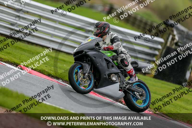 PJM Photography;anglesey;brands hatch;cadwell park;croft;donington park;enduro digital images;event digital images;eventdigitalimages;mallory;no limits;oltonpark April 2018;oulton park;peter wileman photography;racing digital images;silverstone;snetterton;trackday digital images;trackday photos;vmcc banbury run;welsh 2 day enduro