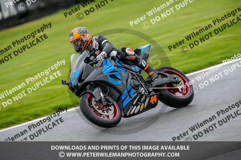 PJM Photography;anglesey;brands hatch;cadwell park;croft;donington park;enduro digital images;event digital images;eventdigitalimages;mallory;no limits;oltonpark April 2018;oulton park;peter wileman photography;racing digital images;silverstone;snetterton;trackday digital images;trackday photos;vmcc banbury run;welsh 2 day enduro