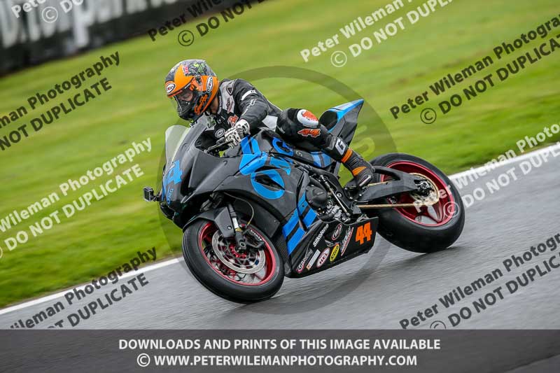 PJM Photography;anglesey;brands hatch;cadwell park;croft;donington park;enduro digital images;event digital images;eventdigitalimages;mallory;no limits;oltonpark April 2018;oulton park;peter wileman photography;racing digital images;silverstone;snetterton;trackday digital images;trackday photos;vmcc banbury run;welsh 2 day enduro