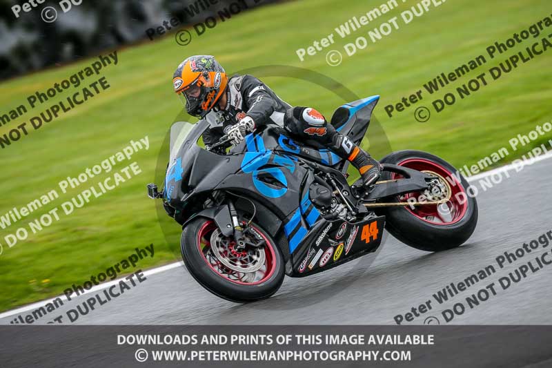 PJM Photography;anglesey;brands hatch;cadwell park;croft;donington park;enduro digital images;event digital images;eventdigitalimages;mallory;no limits;oltonpark April 2018;oulton park;peter wileman photography;racing digital images;silverstone;snetterton;trackday digital images;trackday photos;vmcc banbury run;welsh 2 day enduro