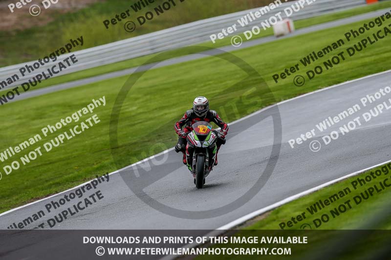 PJM Photography;anglesey;brands hatch;cadwell park;croft;donington park;enduro digital images;event digital images;eventdigitalimages;mallory;no limits;oltonpark April 2018;oulton park;peter wileman photography;racing digital images;silverstone;snetterton;trackday digital images;trackday photos;vmcc banbury run;welsh 2 day enduro