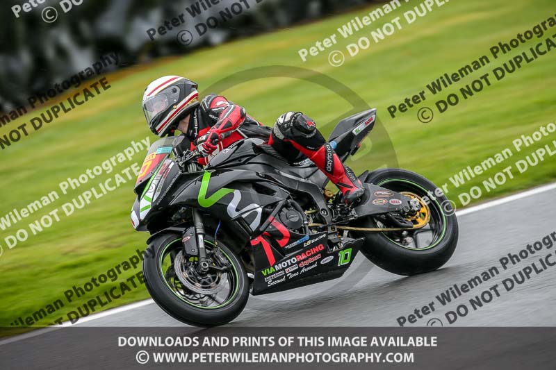 PJM Photography;anglesey;brands hatch;cadwell park;croft;donington park;enduro digital images;event digital images;eventdigitalimages;mallory;no limits;oltonpark April 2018;oulton park;peter wileman photography;racing digital images;silverstone;snetterton;trackday digital images;trackday photos;vmcc banbury run;welsh 2 day enduro