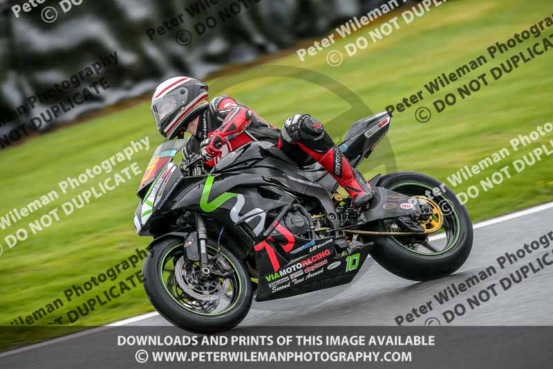 PJM Photography;anglesey;brands hatch;cadwell park;croft;donington park;enduro digital images;event digital images;eventdigitalimages;mallory;no limits;oltonpark April 2018;oulton park;peter wileman photography;racing digital images;silverstone;snetterton;trackday digital images;trackday photos;vmcc banbury run;welsh 2 day enduro