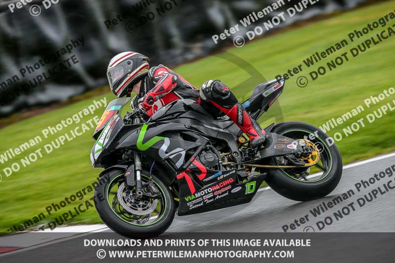 PJM Photography;anglesey;brands hatch;cadwell park;croft;donington park;enduro digital images;event digital images;eventdigitalimages;mallory;no limits;oltonpark April 2018;oulton park;peter wileman photography;racing digital images;silverstone;snetterton;trackday digital images;trackday photos;vmcc banbury run;welsh 2 day enduro