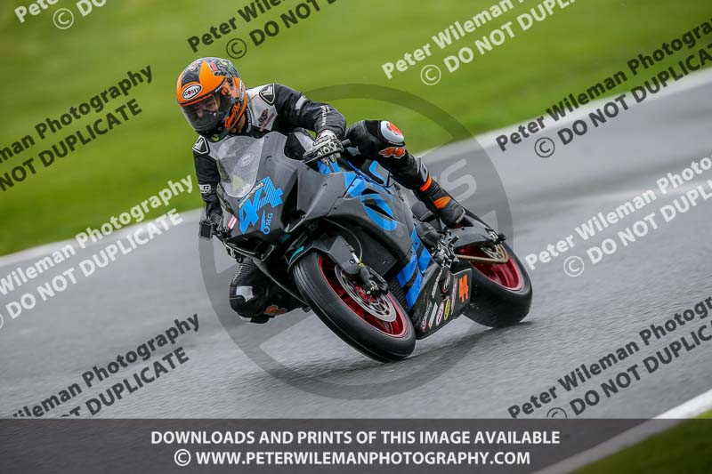 PJM Photography;anglesey;brands hatch;cadwell park;croft;donington park;enduro digital images;event digital images;eventdigitalimages;mallory;no limits;oltonpark April 2018;oulton park;peter wileman photography;racing digital images;silverstone;snetterton;trackday digital images;trackday photos;vmcc banbury run;welsh 2 day enduro