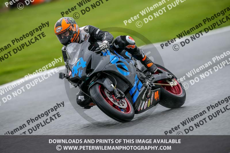 PJM Photography;anglesey;brands hatch;cadwell park;croft;donington park;enduro digital images;event digital images;eventdigitalimages;mallory;no limits;oltonpark April 2018;oulton park;peter wileman photography;racing digital images;silverstone;snetterton;trackday digital images;trackday photos;vmcc banbury run;welsh 2 day enduro