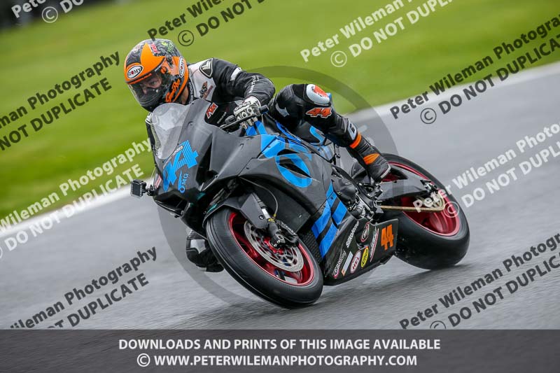 PJM Photography;anglesey;brands hatch;cadwell park;croft;donington park;enduro digital images;event digital images;eventdigitalimages;mallory;no limits;oltonpark April 2018;oulton park;peter wileman photography;racing digital images;silverstone;snetterton;trackday digital images;trackday photos;vmcc banbury run;welsh 2 day enduro