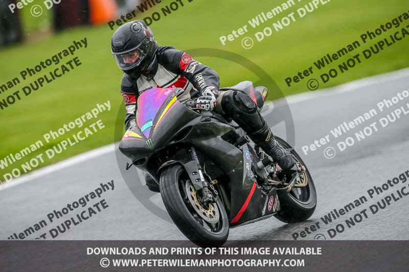 PJM Photography;anglesey;brands hatch;cadwell park;croft;donington park;enduro digital images;event digital images;eventdigitalimages;mallory;no limits;oltonpark April 2018;oulton park;peter wileman photography;racing digital images;silverstone;snetterton;trackday digital images;trackday photos;vmcc banbury run;welsh 2 day enduro