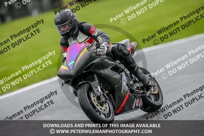 PJM Photography;anglesey;brands hatch;cadwell park;croft;donington park;enduro digital images;event digital images;eventdigitalimages;mallory;no limits;oltonpark April 2018;oulton park;peter wileman photography;racing digital images;silverstone;snetterton;trackday digital images;trackday photos;vmcc banbury run;welsh 2 day enduro