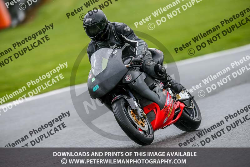 PJM Photography;anglesey;brands hatch;cadwell park;croft;donington park;enduro digital images;event digital images;eventdigitalimages;mallory;no limits;oltonpark April 2018;oulton park;peter wileman photography;racing digital images;silverstone;snetterton;trackday digital images;trackday photos;vmcc banbury run;welsh 2 day enduro