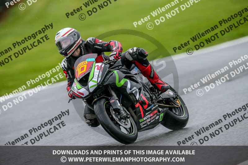 PJM Photography;anglesey;brands hatch;cadwell park;croft;donington park;enduro digital images;event digital images;eventdigitalimages;mallory;no limits;oltonpark April 2018;oulton park;peter wileman photography;racing digital images;silverstone;snetterton;trackday digital images;trackday photos;vmcc banbury run;welsh 2 day enduro