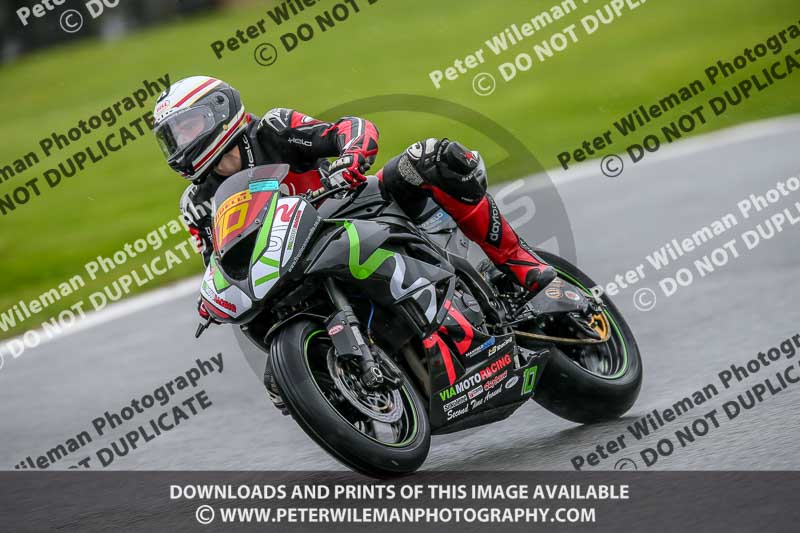 PJM Photography;anglesey;brands hatch;cadwell park;croft;donington park;enduro digital images;event digital images;eventdigitalimages;mallory;no limits;oltonpark April 2018;oulton park;peter wileman photography;racing digital images;silverstone;snetterton;trackday digital images;trackday photos;vmcc banbury run;welsh 2 day enduro