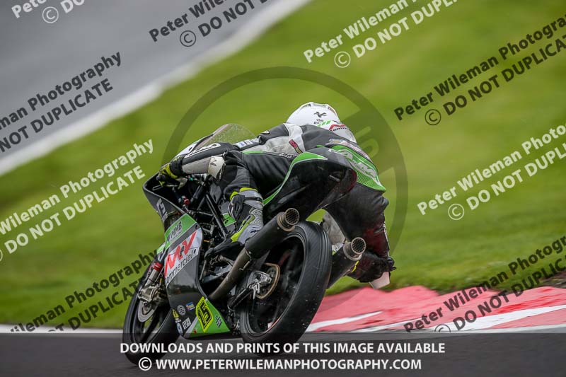 PJM Photography;anglesey;brands hatch;cadwell park;croft;donington park;enduro digital images;event digital images;eventdigitalimages;mallory;no limits;oltonpark April 2018;oulton park;peter wileman photography;racing digital images;silverstone;snetterton;trackday digital images;trackday photos;vmcc banbury run;welsh 2 day enduro