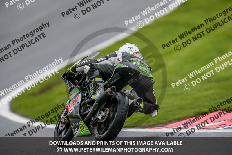 PJM Photography;anglesey;brands hatch;cadwell park;croft;donington park;enduro digital images;event digital images;eventdigitalimages;mallory;no limits;oltonpark April 2018;oulton park;peter wileman photography;racing digital images;silverstone;snetterton;trackday digital images;trackday photos;vmcc banbury run;welsh 2 day enduro