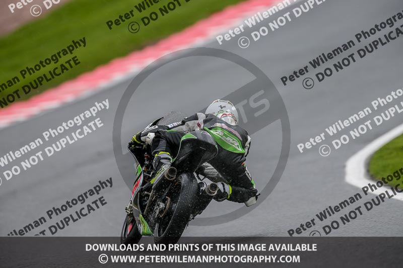 PJM Photography;anglesey;brands hatch;cadwell park;croft;donington park;enduro digital images;event digital images;eventdigitalimages;mallory;no limits;oltonpark April 2018;oulton park;peter wileman photography;racing digital images;silverstone;snetterton;trackday digital images;trackday photos;vmcc banbury run;welsh 2 day enduro