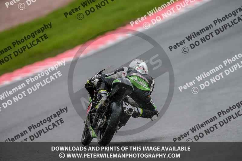 PJM Photography;anglesey;brands hatch;cadwell park;croft;donington park;enduro digital images;event digital images;eventdigitalimages;mallory;no limits;oltonpark April 2018;oulton park;peter wileman photography;racing digital images;silverstone;snetterton;trackday digital images;trackday photos;vmcc banbury run;welsh 2 day enduro