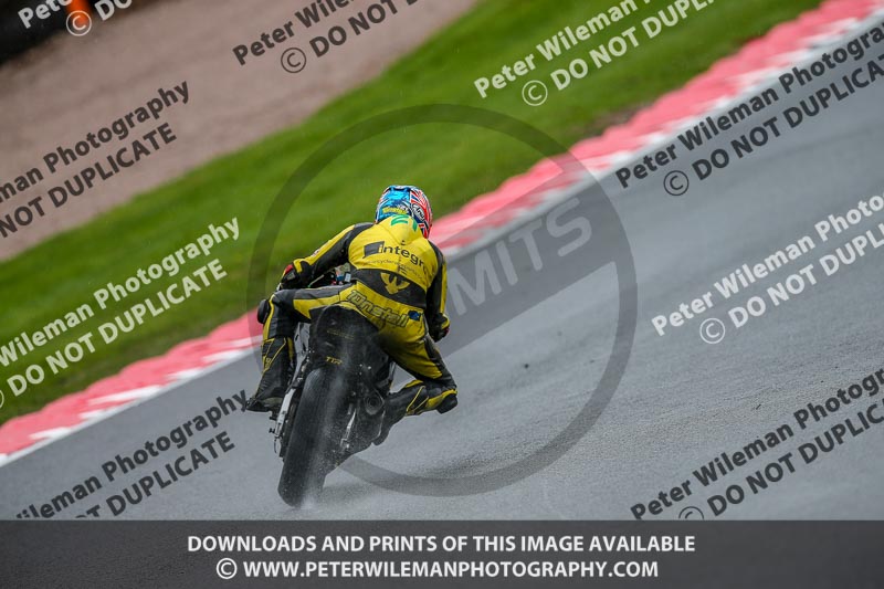 PJM Photography;anglesey;brands hatch;cadwell park;croft;donington park;enduro digital images;event digital images;eventdigitalimages;mallory;no limits;oltonpark April 2018;oulton park;peter wileman photography;racing digital images;silverstone;snetterton;trackday digital images;trackday photos;vmcc banbury run;welsh 2 day enduro