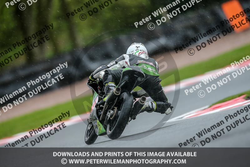 PJM Photography;anglesey;brands hatch;cadwell park;croft;donington park;enduro digital images;event digital images;eventdigitalimages;mallory;no limits;oltonpark April 2018;oulton park;peter wileman photography;racing digital images;silverstone;snetterton;trackday digital images;trackday photos;vmcc banbury run;welsh 2 day enduro