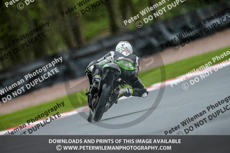 PJM Photography;anglesey;brands hatch;cadwell park;croft;donington park;enduro digital images;event digital images;eventdigitalimages;mallory;no limits;oltonpark April 2018;oulton park;peter wileman photography;racing digital images;silverstone;snetterton;trackday digital images;trackday photos;vmcc banbury run;welsh 2 day enduro