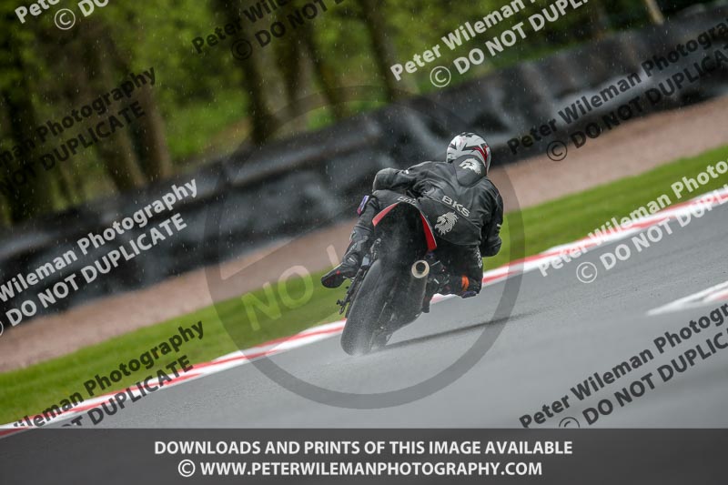 PJM Photography;anglesey;brands hatch;cadwell park;croft;donington park;enduro digital images;event digital images;eventdigitalimages;mallory;no limits;oltonpark April 2018;oulton park;peter wileman photography;racing digital images;silverstone;snetterton;trackday digital images;trackday photos;vmcc banbury run;welsh 2 day enduro