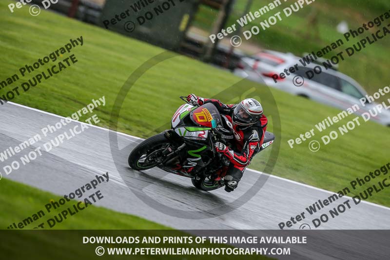 PJM Photography;anglesey;brands hatch;cadwell park;croft;donington park;enduro digital images;event digital images;eventdigitalimages;mallory;no limits;oltonpark April 2018;oulton park;peter wileman photography;racing digital images;silverstone;snetterton;trackday digital images;trackday photos;vmcc banbury run;welsh 2 day enduro