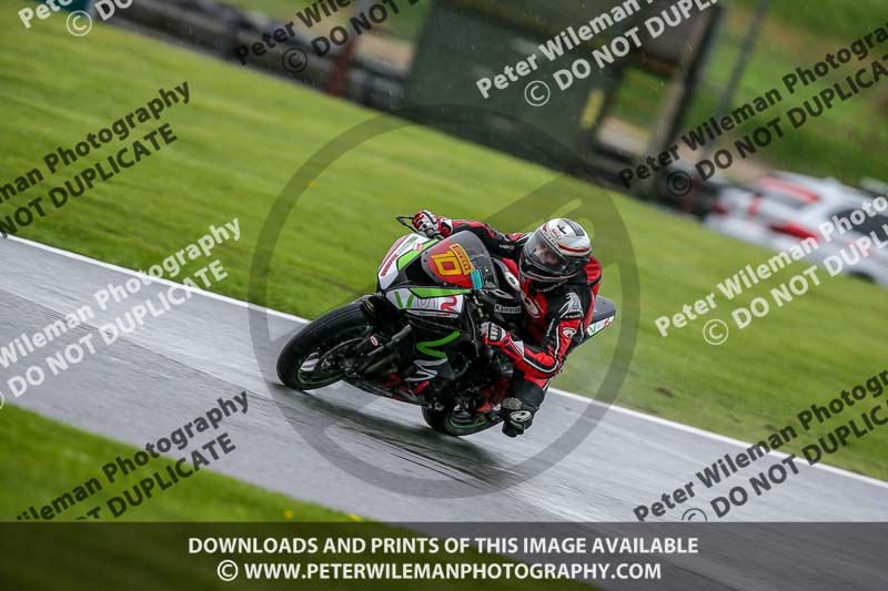 PJM Photography;anglesey;brands hatch;cadwell park;croft;donington park;enduro digital images;event digital images;eventdigitalimages;mallory;no limits;oltonpark April 2018;oulton park;peter wileman photography;racing digital images;silverstone;snetterton;trackday digital images;trackday photos;vmcc banbury run;welsh 2 day enduro