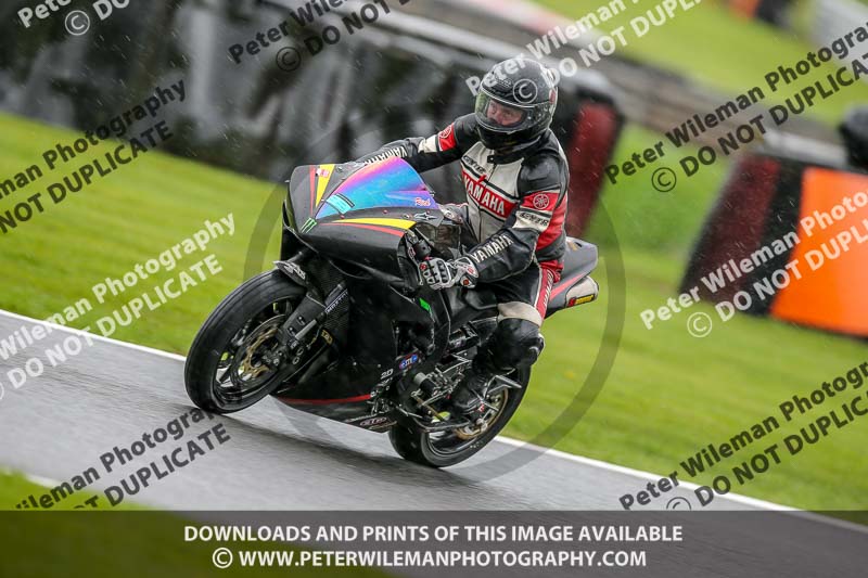 PJM Photography;anglesey;brands hatch;cadwell park;croft;donington park;enduro digital images;event digital images;eventdigitalimages;mallory;no limits;oltonpark April 2018;oulton park;peter wileman photography;racing digital images;silverstone;snetterton;trackday digital images;trackday photos;vmcc banbury run;welsh 2 day enduro