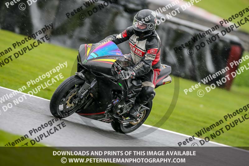 PJM Photography;anglesey;brands hatch;cadwell park;croft;donington park;enduro digital images;event digital images;eventdigitalimages;mallory;no limits;oltonpark April 2018;oulton park;peter wileman photography;racing digital images;silverstone;snetterton;trackday digital images;trackday photos;vmcc banbury run;welsh 2 day enduro